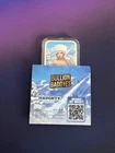 Bullion Baddies Naughty Bella Ski Bunny /50 Silver 1oz - Series 6 Flash Packs