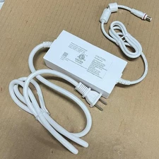 Govee AY072AA-ZF3602001-US 36.0V 2.0A 5.5*2.1 US AC Adapter Power Supply Charger