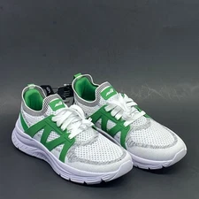 AVIA M AV QuickFlash Shoes Sneaker Men's Size 9 Lightweight, Breathable NEW