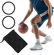 Patellar Tendon Support Strap, Knee Pain Relief  Patella Stabilizer Knee Strap