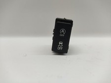 Autoradio Jaguar E