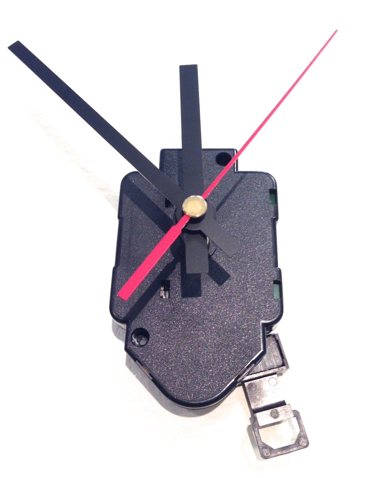 Modern Complete Wall Pendulum Clock