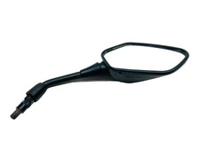 Retroviseur gauche (ou coque) Honda INTEGRA