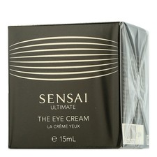 Sensai Ultimate The Eye Cream 15 ml