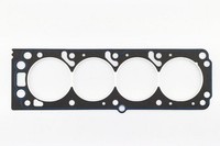 Corteco Dichtung, Zylinderkopf 411349P FüR Opel Daewoo