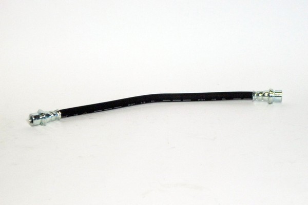Bremsschlauch Brembo T 83 171 FüR Toyota RAV 2 ZCA25_ ZCA26_ ZCA25W ZCA26W 4WD-image