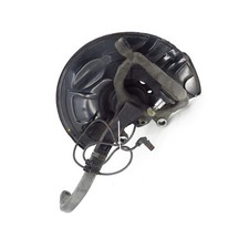 Achsschenkel vorne links Mercedes Benz SL R230 55 AMG 121790 km