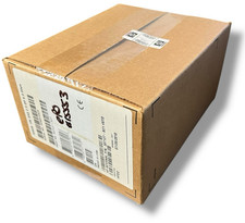  BRAND NEW HP 507127-B21 507284-001 300GB 10K 6G 2.5 SAS DUAL PORT HDD