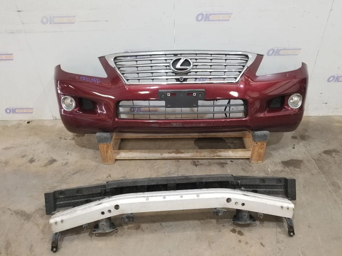 LX570用 Genuine OEM Parts & Accessories for Lexus LX570 for sale | eBay