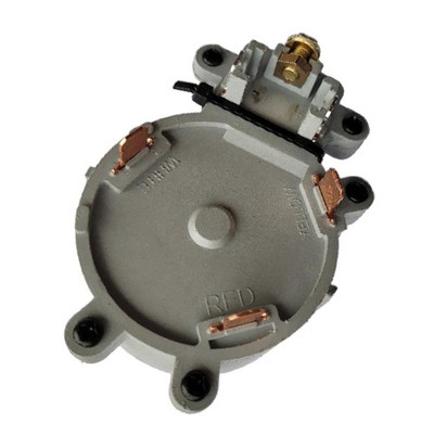 Elektrischer Marine Außenborder Drehzahlschalter für SUNELEXE 30/40/48/58/86
