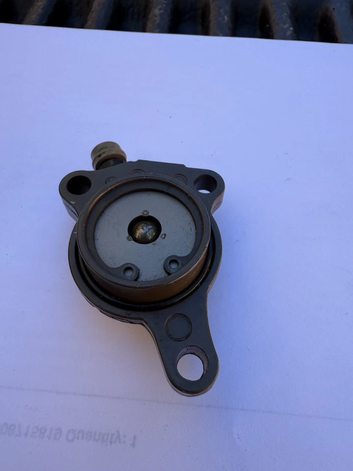 2008 KTM XC 85 CLUTCH SLAVE - Image 4 of 4
