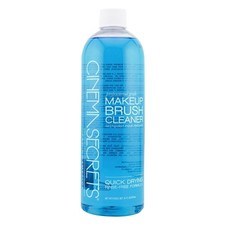 Cinema Secrets Professional Grade Makeup Brus...