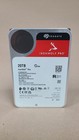 Seagate IronWolf Pro ST20000NT001 20TB SATA HDD Drive 3MB101-500 (100% Health)