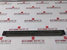 SIEMENS C98130-A1234-C496-01 Mounting Panel