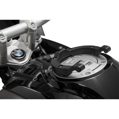 SW-Motech ION Tank Ring for BMW/Ducati/KTM/Triumph '03-'24 TRT.00.475.30601/B