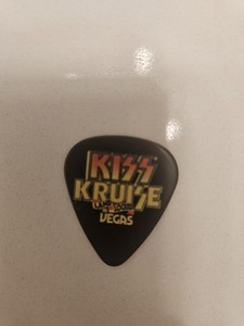 kiss kruise | eBay