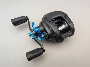 Daiwa T3 | eBay