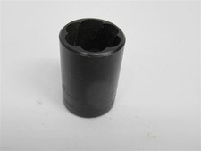 Blue Point Ttwy261a 1316 Twist Impact Socket 12 Drive Blue Point Ttwy261a 1316 Twist Impact Socket 12 Drive