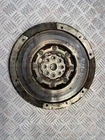 22100-R66-033 FLYWHEEL for HONDA