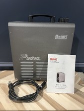 Antari Z-350 Fazer Fog Machine