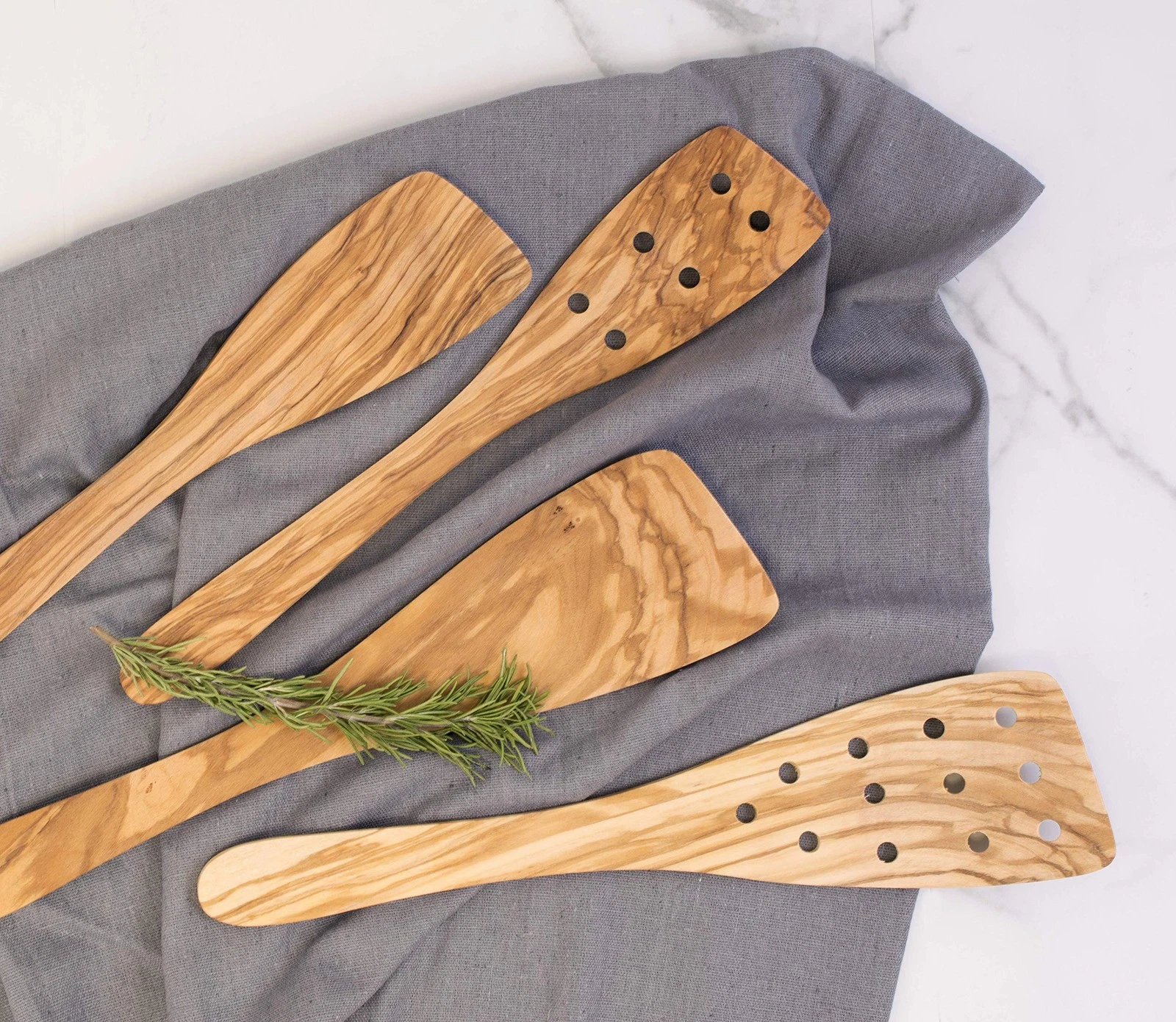 Eddingtons Spatula