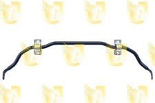 UNIGOM 460130 Stabilisator Stabi vorne für FIAT 500L (351, 352)
