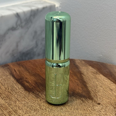 Clinique Blackberry Pop Lipstick Stick - Shine Effect, Blackberry Pop Shade