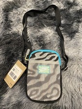 Nike Heritage Flight Bag