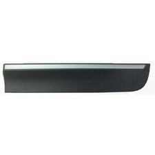 Baguette de porte BMW X3