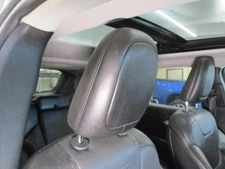 CHEROKEE  2020 Headrest 1678459