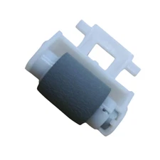 Pickup Roller Fits For Epson XP434 XP452 XP411 XP420 XP401 XP424 XP422 XP441