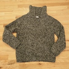 Levi's Women's 311 Shaping skinny jeans size 29