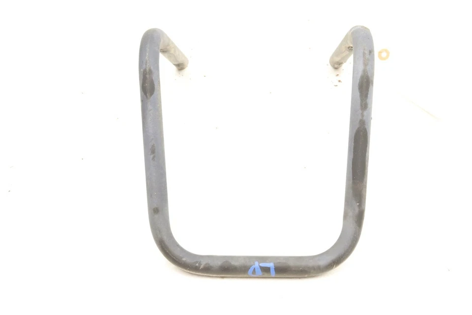 Manija de 10 asientos KYMCO UXV 500 77203-LEE8-E00 #2 50473 Foto 3 de 3