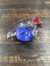 Dyson UP20 UP30 Ball Animal 3 Vacuum Cleaner Cyclone Handle Assembly Genuine