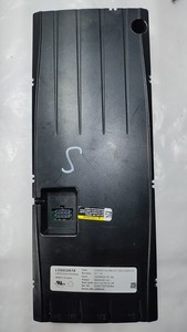 LOGICDATA COMPACT-e-3–BN-US Control Unit for Electric Adjustable Desk *READ