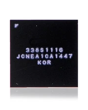 Replacement Big Audio IC Compatible For iPhone 5C (338S1116)