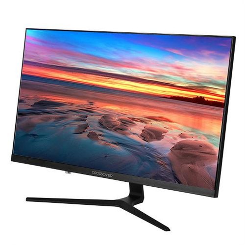 Crossover 27UR5 UHD Real 4K HDR Monitor 