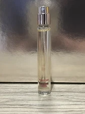 Tom Ford Electric Cherry Women's Eau de Parfum Travel Size .34 oz / 10ml