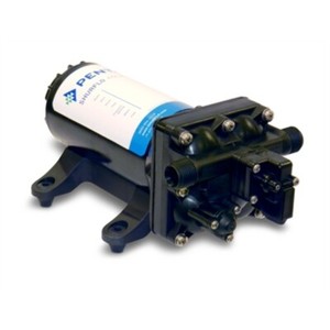 shurflo aqua king | eBay shurflo aqua king | eBay