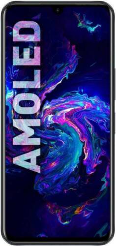 Infinix Note 11 factory Unlocked-Dual SIM-4GB+64GB-6.7 inch Full HD+ AMOLED - Picture 1 of 24