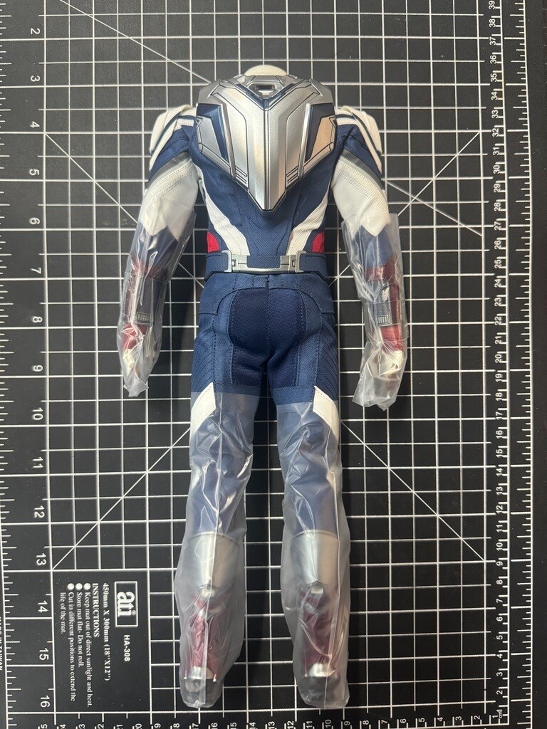 Picture 2 of 2
