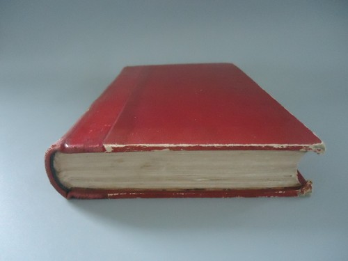La comtesse de Rudolstadt Tome premier - George Sand - J. Hetzel/M. Lévy/1857 - Picture 4 of 17