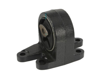 For 2004-2007 Saturn Vue Engine Mount Genuine 19326TKBW 2006 2005