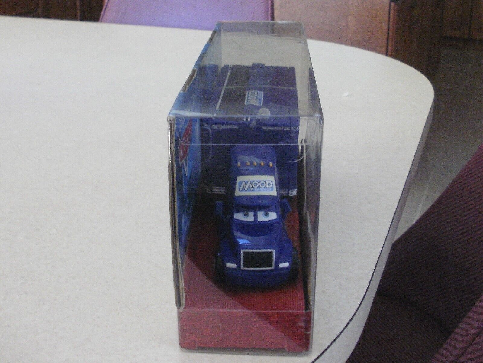Picture 6 of 10