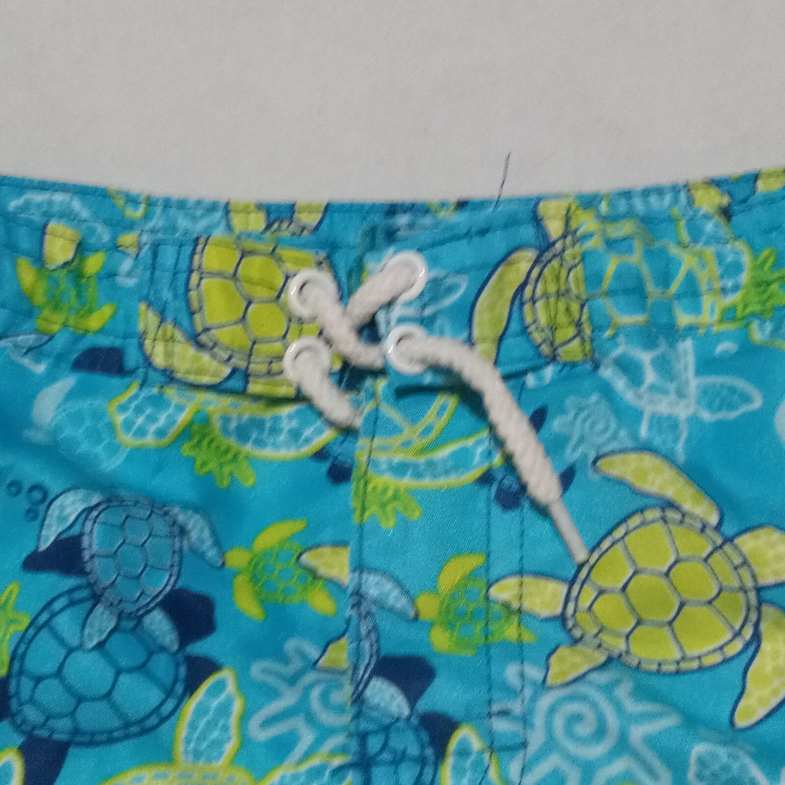 Picture 3 of 6