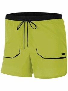 nike bright cactus shorts