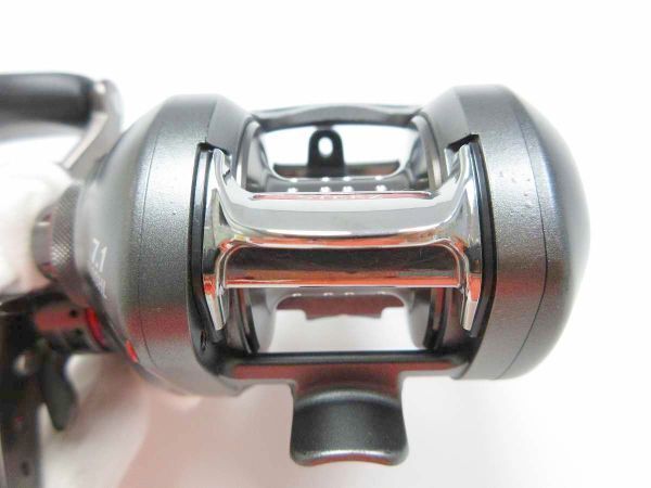 DAIWA Steez 100Shl /Management At2317/11 | eBay DAIWA Steez 100Shl /Management At2317/11 | eBay
