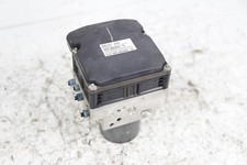 Bmw 5 6 Series F10 F12 F13 Hydraulic Unit Dsc Abs Pump Oem