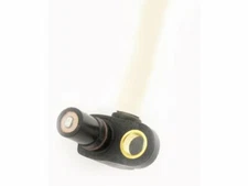 For 1997-1999 Ford F250 ABS Wheel Speed Sensor Wire Harness Front 52379DJ 1998