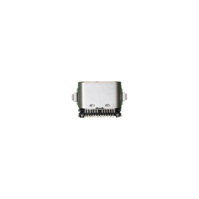 Charge Port for Lenovo Tab M10 Plus 2nd Gen Replacement Part Charging Port